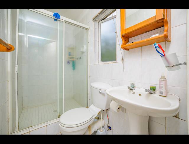 3.5 BEDROOM TOWNHOUSE FOR SALE IN THE WOLDS